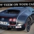 2011-Bugatti-Ram-Bumper-800x531 copy