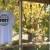 apparel1