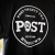 apparel2