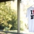 apparel3