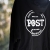 apparel4
