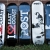 boards3