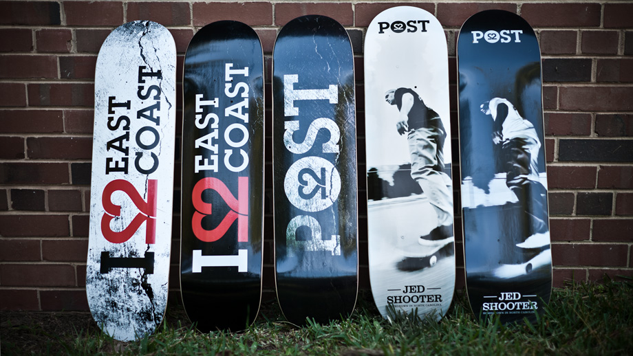 boards3