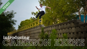 cameronpromo