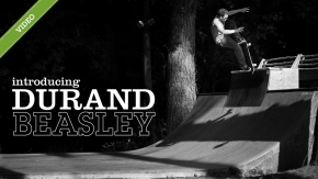 IntroducingDurandBeasley