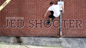 JEDSHOOTER