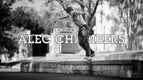 alecchambers