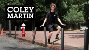 coleymartinfeatured