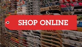 verticalonlineshop