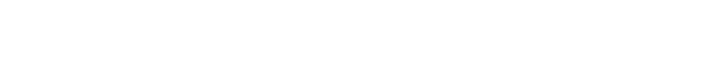 whatispost22 whatispost22