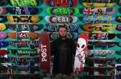 lqypwq-lqypvmratstarskateshop