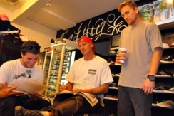 outer-banks-surf-shop-staff